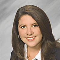 jennae Jennae Headshot