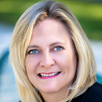 nicole Nicole Glazer Regency Real Estate