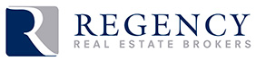regency-real-estate Regency Logo