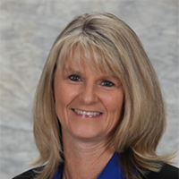 valerie Valerie Headshot