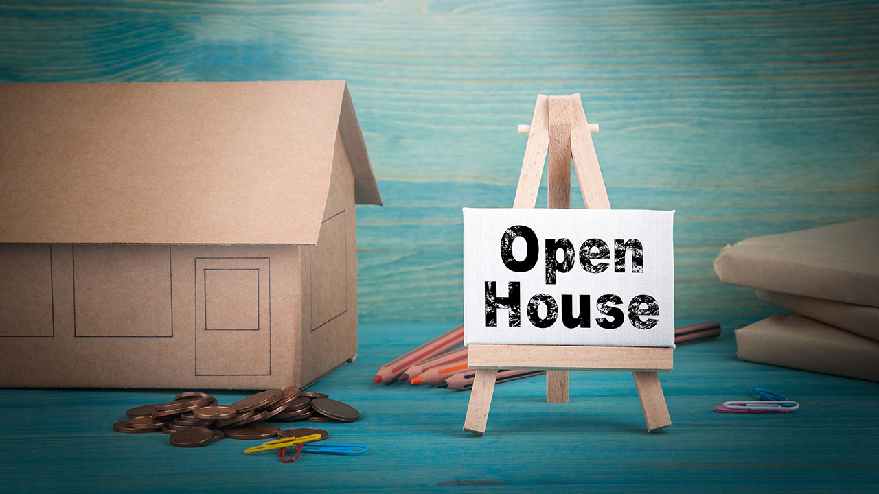 buyers-how-to-maximize-your-time-spent-at-an-open-house-featured